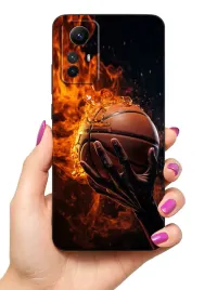 etui-case-do-xiaomi-redmi-note-12s-sport-pilka-nozna-koszykowka-tenis