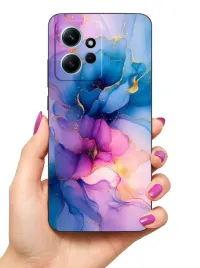 etui-case-do-xiaomi-redmi-note-12-12-4g-marmurki-wzorki
