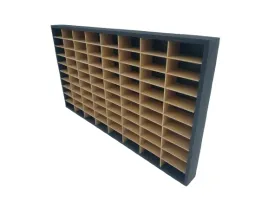 polka-na-resoraki-autka-czarna-organizer-samochodzikow-premium