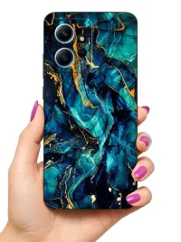 etui-case-do-xiaomi-redmi-note-12-12-4g-marmurki-wzorki
