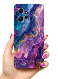 etui-case-do-xiaomi-redmi-note-12-12-4g-marmurki-wzorki