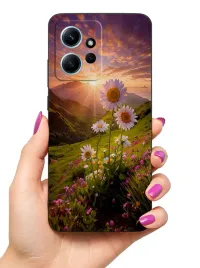 etui-case-do-xiaomi-redmi-note-12-12-4g-motyle-widoki-krajobrazy