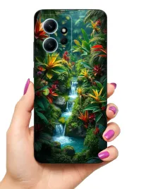 etui-case-do-xiaomi-redmi-note-12-12-4g-motyle-widoki-krajobrazy