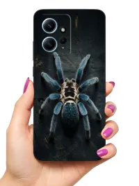 etui-case-do-xiaomi-redmi-note-12-12-4g-pajaki-rekiny-skorpiony-wilki