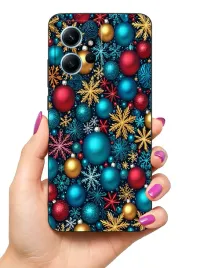 etui-case-do-xiaomi-redmi-note-12-12-4g-choinka-bombki-swieta