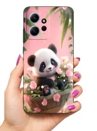 etui-case-do-xiaomi-redmi-note-12-12-4g-chomiki-jeze-myszy-pandy-sarny