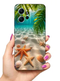 etui-case-do-xiaomi-redmi-note-12-12-4g-gory-plaza-widoki-krajobrazy