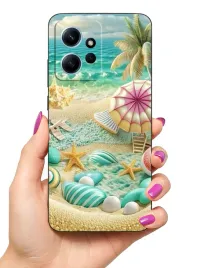 etui-case-do-xiaomi-redmi-note-12-12-4g-gory-plaza-widoki-krajobrazy