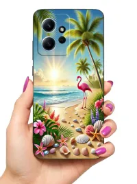 etui-case-do-xiaomi-redmi-note-12-12-4g-gory-plaza-widoki-krajobrazy