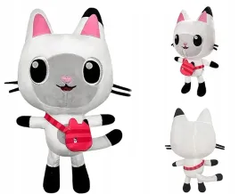 koci-domek-gabi-kicius-pandus-kiciu-przytulanka-pluszowa-pluszak-mis-25cm