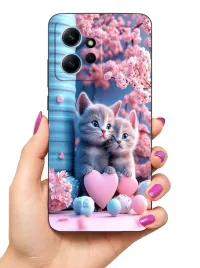 etui-case-do-xiaomi-redmi-note-12-12-4g-koty-kotki-zwierzeta