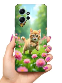etui-case-do-xiaomi-redmi-note-12-12-4g-koty-kotki-zwierzeta