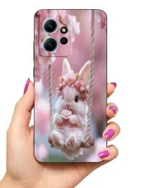 etui-case-do-xiaomi-redmi-note-12-12-4g-kroliki-kroliczki-zwierzeta