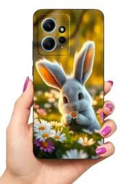 etui-case-do-xiaomi-redmi-note-12-12-4g-kroliki-kroliczki-zwierzeta
