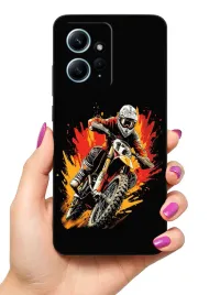 etui-case-do-xiaomi-redmi-note-12-12-4g-motory-samochody-auta