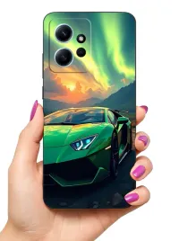 etui-case-do-xiaomi-redmi-note-12-12-4g-motory-samochody-auta