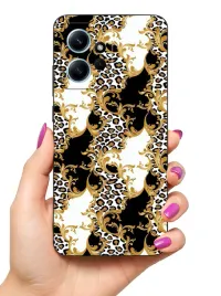 etui-case-do-xiaomi-redmi-note-12-12-4g-rozne-wzorki