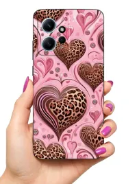 etui-case-do-xiaomi-redmi-note-12-12-4g-rozne-wzorki