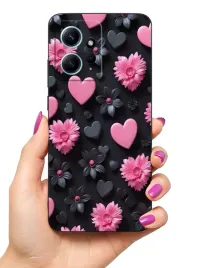 etui-case-do-xiaomi-redmi-note-12-12-4g-serca-milosc-wzorki