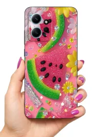 etui-case-do-xiaomi-redmi-note-12-12-4g-slodycze-lakocie-owoce