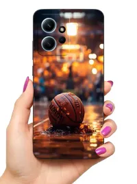 etui-case-do-xiaomi-redmi-note-12-12-4g-sport-pilka-nozna-koszykowka