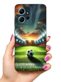 etui-case-do-xiaomi-redmi-note-12-12-4g-sport-pilka-nozna-koszykowka