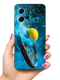 etui-case-do-xiaomi-redmi-note-12-12-4g-sport-pilka-nozna-koszykowka