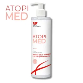 atopi-med-szampon-zel-pod-prysznic-2w1-400ml