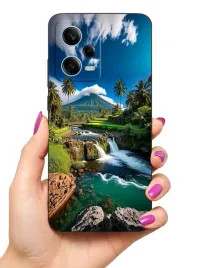 etui-case-do-xiaomi-redmi-note-12-pro-5g-gory-plaza-widoki-krajobrazy