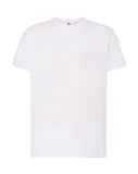 t-shirt-170-regular-rozmiar-l
