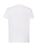 t-shirt-170-regular-rozmiar-l-stan-nowy