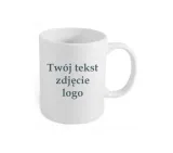 bialy-kubek-ceramiczny