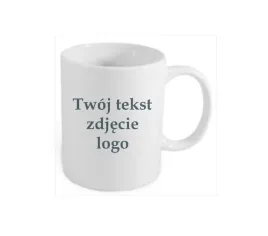 bialy-kubek-ceramiczny