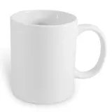 bialy-kubek-ceramiczny-stan-nowy