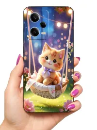 etui-case-do-xiaomi-redmi-note-12-pro-5g-koty-kotki-slodziaki