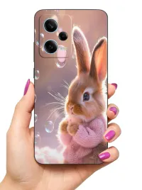 etui-case-do-xiaomi-redmi-note-12-pro-5g-kroliki-kroliczki-zwierzeta
