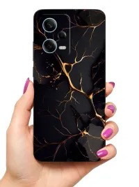 etui-case-do-xiaomi-redmi-note-12-pro-5g-marmurki-wzorki