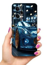 etui-case-do-xiaomi-redmi-note-12-pro-5g-motory-samochody-auta