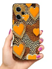 etui-case-do-xiaomi-redmi-note-12-pro-5g-rozne-wzorki