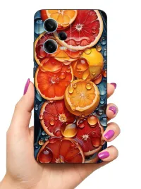 etui-case-do-xiaomi-redmi-note-12-pro-5g-slodycze-lakocie-owoce