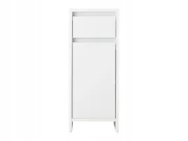 szafka-lazienkowa-z-szuflada-oslo-biala-32x80x28-cm-wymienne-panele