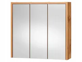 szafka-lazienkowa-z-lustrem-verona-imitacja-debu-643x607x162-cm