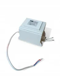 transformator-bezpieczenstwa-abb-si-tr-200-230-12-lv-17a-200va