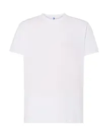 t-shirt-170-regular-rozmiar-xl