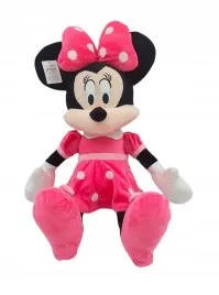 maskotka-myszka-minnie-pluszowa-przytulanka-75-cm-rozowa-sukienka