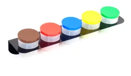 wieszak-stalowy-z-pojemnikami-5x300ml