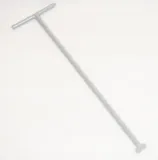 hak-kanalizacyjny-65cm-typ-t