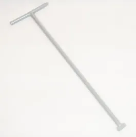 hak-kanalizacyjny-65cm-typ-t