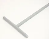 hak-kanalizacyjny-65cm-typ-t