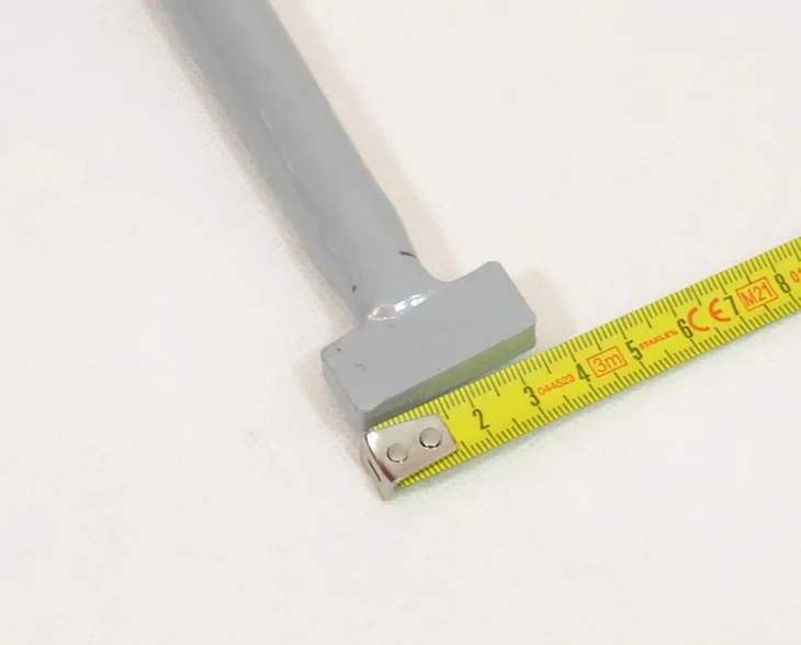 hak-kanalizacyjny-65cm-typ-t